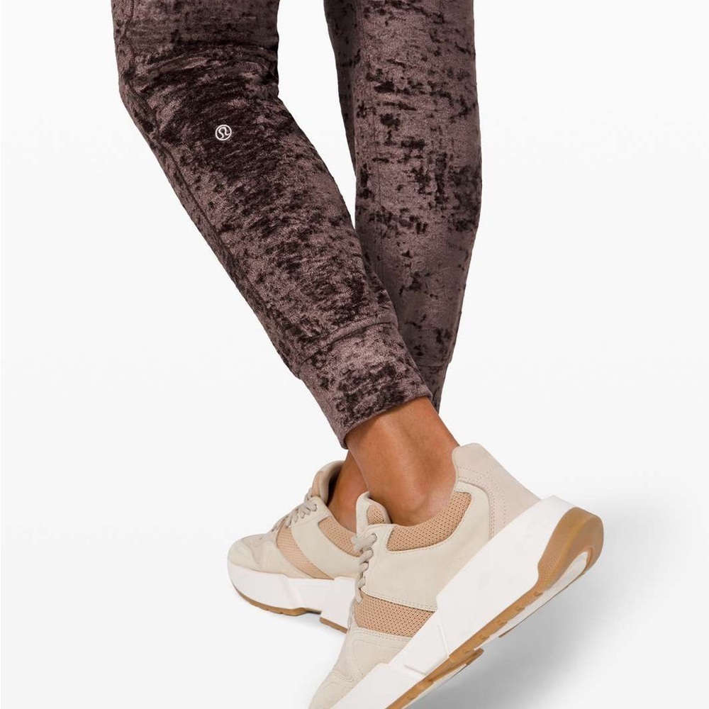 Lululemon Ready to Crush Jogger
French Press - Picture 3 of 7